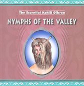 9788190318846: Nymphs of the Valley