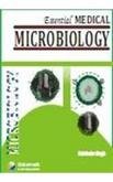 Stock image for TEXTBOOK OF MICROBIOLOGY for sale by Romtrade Corp.