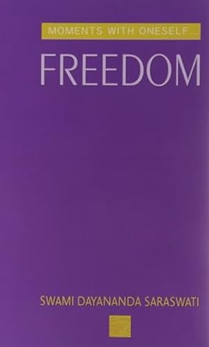 Imagen de archivo de Freedom a la venta por Books Puddle