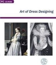 Art of Dress Designing (Audio Book)