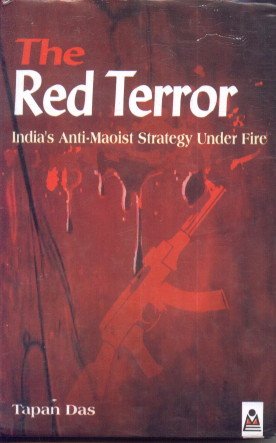 The Red Terror