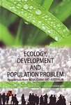 Stock image for Ecology, Development and Population Problem for sale by Books Puddle