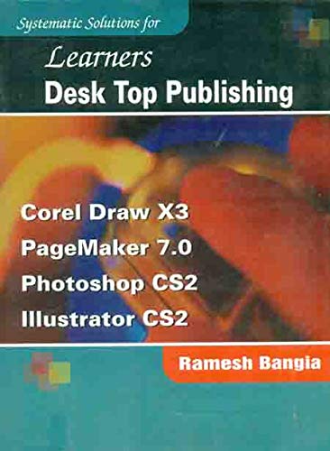 Imagen de archivo de Learners Desk Top Publishing a la venta por Books Puddle