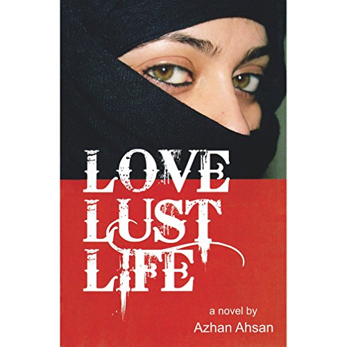 Stock image for Love Lust and Life for sale by WorldofBooks