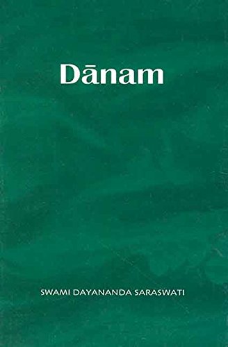 Stock image for Danam for sale by Books Puddle