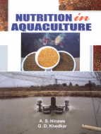 Nutrition in Aquaculture