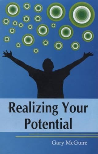 Imagen de archivo de Realizing Your Potential a la venta por Books Puddle