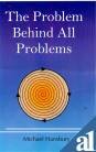 9788190657990: The Problem Behind All Problems