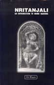 Imagen de archivo de Nritanjali a la venta por Books Puddle