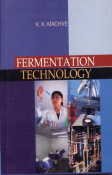 9788190678513: Fermentation Technology