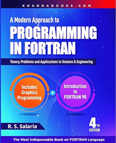 9788190698887: A Practical Approach To Programming In C