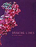 9788190702225: Drawing Lines Minal Damani