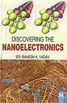 Stock image for Discovering The Nanoelectronics for sale by dsmbooks