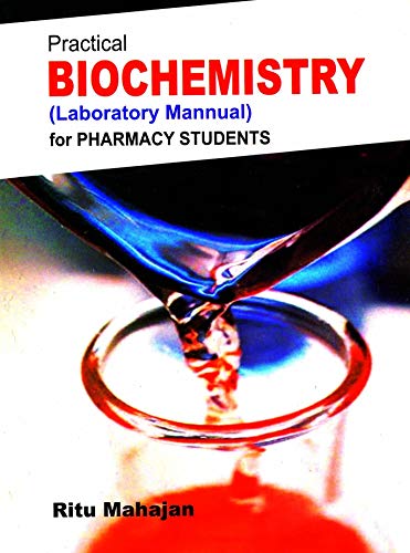 Stock image for Practical Biochemistry for sale by Books Puddle