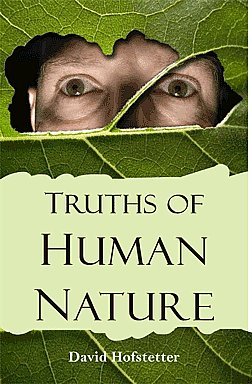 Beispielbild fr Truths of Human Nature zum Verkauf von Books in my Basket