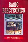 Stock image for Basic Electronics for sale by Mispah books