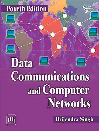 Stock image for Computer Networks Internet for sale by dsmbooks