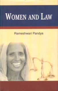 9788190789134: Women and Law