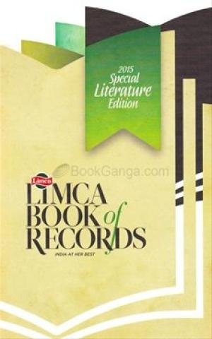 9788190795647: Limca Book Of Record 2009 [Paperback] None [Paperback] [Jan 01, 2017] None