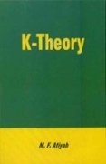 Imagen de archivo de Ktheory a la venta por SMASS Sellers