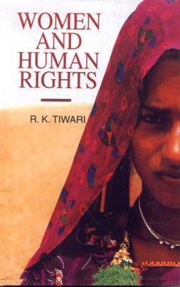 9788190821339: Women and Human Rights