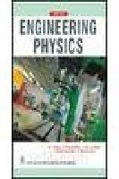 Imagen de archivo de Engineering Physics a la venta por dsmbooks