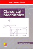 Stock image for Classical Mechanics for sale by dsmbooks
