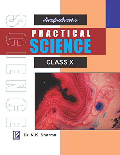 Stock image for Academic Practical Science X for sale by Books Puddle
