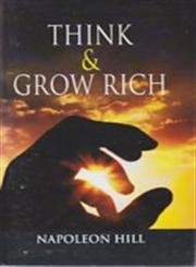 Beispielbild fr Think & Grow Rich zum Verkauf von dsmbooks