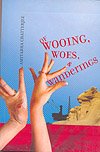 Stock image for Of Wooing, Woes, and Wanderings for sale by Books Puddle