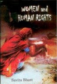 Stock image for Women and Human Rights for sale by Books Puddle