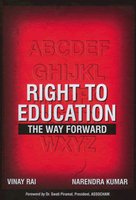 Stock image for Right to Education for sale by Books Puddle