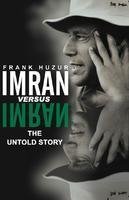 Stock image for Imran Versus Imran for sale by Books Puddle