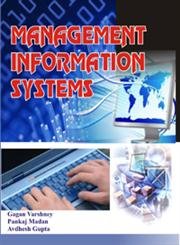 9788192105543: Management Information System