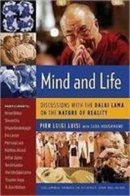 9788192153582: Mind And Life [Paperback] Luisi