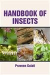 Handbook of Insects