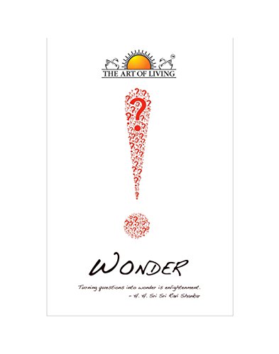 Stock image for Wonder for sale by Books Puddle