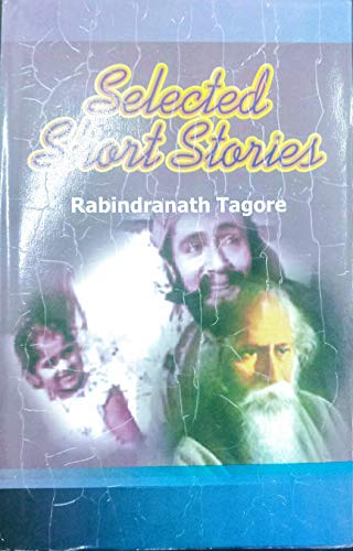 Stock image for Selected Short Stories for sale by Vedams eBooks (P) Ltd