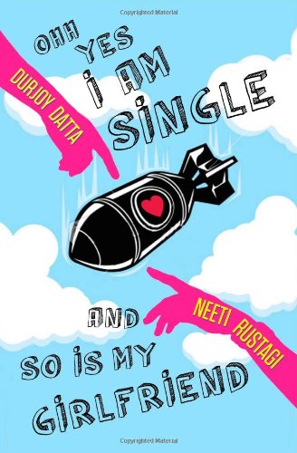 Imagen de archivo de Ohh Yes I Am Single a la venta por medimops