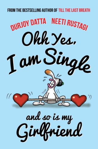 Stock image for Ohh Yes I Am Single for sale by medimops
