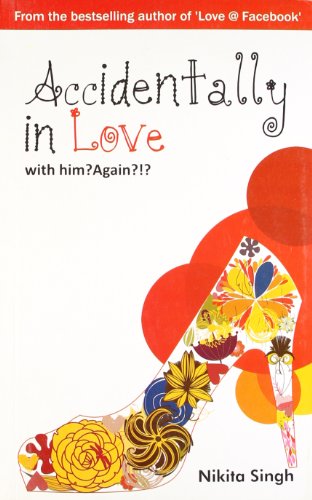 Stock image for Accidentally in Love! for sale by Half Price Books Inc.
