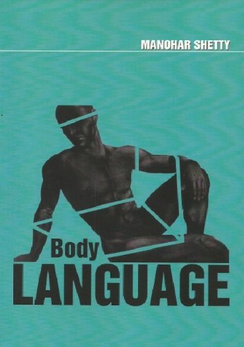 Stock image for Poetrywala Body Language for sale by dsmbooks