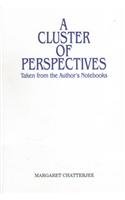 Stock image for A Cluster of Perspectives for sale by Books Puddle