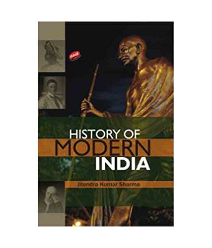 Stock image for History of Medieval India for sale by dsmbooks