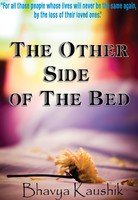 Beispielbild fr The Other Side of the Bed zum Verkauf von Books Puddle