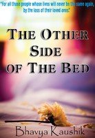 9788192480930: The Other Side of the Bed