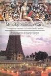 9788192698328: Minaksi Sundaresvara Tiruvlaiyatar Puranam: In Letters Design and Art