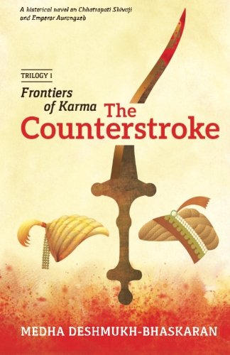 Imagen de archivo de Frontiers of Karma a la venta por Books Puddle