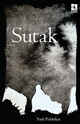 Stock image for Sutak for sale by Books Puddle