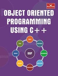 Stock image for Object Oriented Programming using C++ for sale by Books Puddle